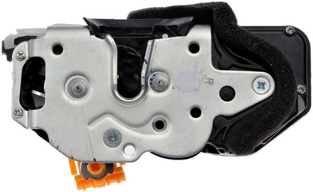 Dorman - OE Solutions Motor de Accionador de Seguro de Puerta P/N:931-387 Fits: Buick Allure, Buick Lacrosse, Buick Regal, Buick Verano, Cadillac Srx, Chevrolet Cruze, Chevrolet Equinox, Chevrolet Malibu, Chevrolet Orlando, Chevrolet Volt, GMC Terrain - Image 2