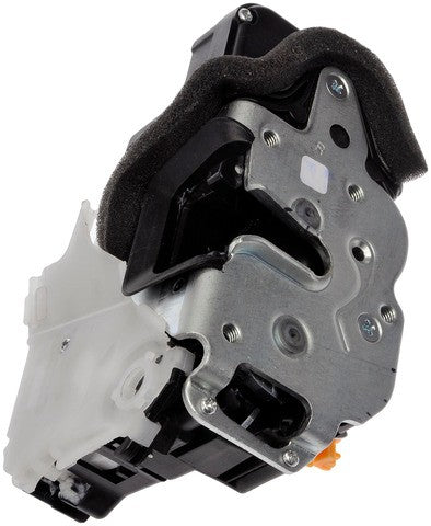 Dorman - OE Solutions Motor de Accionador de Seguro de Puerta P/N:931-387 Fits: Buick Allure, Buick Lacrosse, Buick Regal, Buick Verano, Cadillac Srx, Chevrolet Cruze, Chevrolet Equinox, Chevrolet Malibu, Chevrolet Orlando, Chevrolet Volt, GMC Terrain - Image 1
