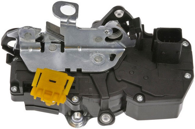 Dorman - OE Solutions Motor de Accionador de Seguro de Puerta P/N:931-388 Fits: Buick Lucerne 10-06 - Image 3