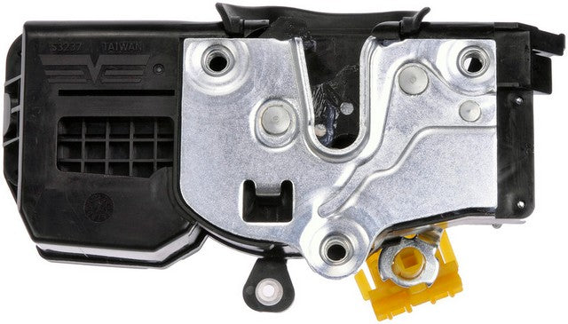 Dorman - OE Solutions Motor de Accionador de Seguro de Puerta P/N:931-388 Fits: Buick Lucerne 10-06 - Image 2