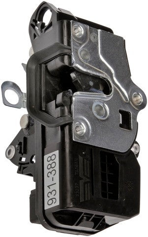 Dorman - OE Solutions Motor de Accionador de Seguro de Puerta P/N:931-388 Fits: Buick Lucerne 10-06 - Image 1