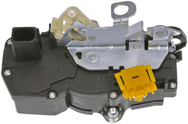 Dorman - OE Solutions Motor de Accionador de Seguro de Puerta P/N:931-389 Fits: Buick Lucerne 10-06 - Image 3