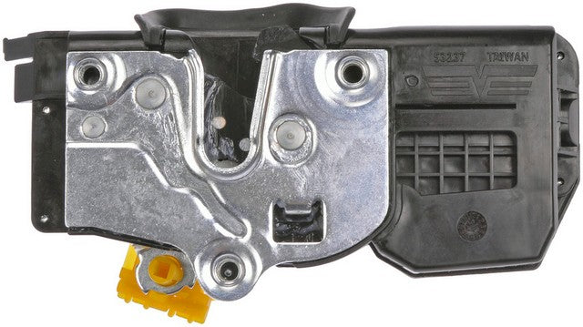 Dorman - OE Solutions Motor de Accionador de Seguro de Puerta P/N:931-389 Fits: Buick Lucerne 10-06 - Image 2