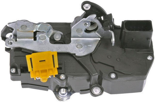 Dorman - OE Solutions Motor de Accionador de Seguro de Puerta P/N:931-392 Fits: Cadillac Cts 07-03, Cadillac Srx 06-04 - Image 3