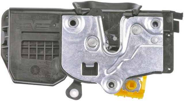 Dorman - OE Solutions Motor de Accionador de Seguro de Puerta P/N:931-392 Fits: Cadillac Cts 07-03, Cadillac Srx 06-04 - Image 2