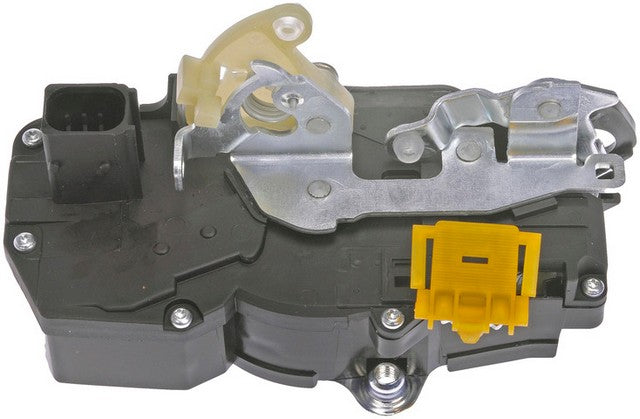 Dorman - OE Solutions Motor de Accionador de Seguro de Puerta P/N:931-393 Fits: Cadillac Cts 07-03, Cadillac Srx 06-04 - Image 3