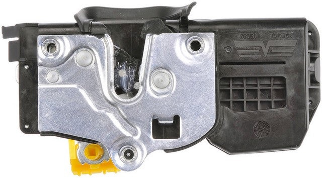 Dorman - OE Solutions Motor de Accionador de Seguro de Puerta P/N:931-393 Fits: Cadillac Cts 07-03, Cadillac Srx 06-04 - Image 2