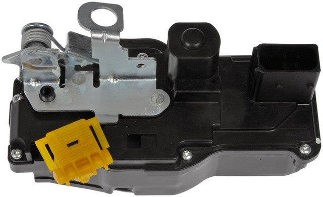 Dorman - OE Solutions Motor de Accionador de Seguro de Puerta P/N:931-394 Fits: Cadillac Cts 14-08 - Image 2