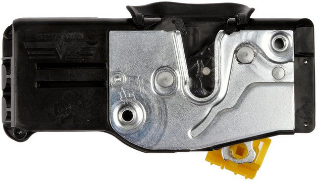 Dorman - OE Solutions Motor de Accionador de Seguro de Puerta P/N:931-394 Fits: Cadillac Cts 14-08 - Image 3