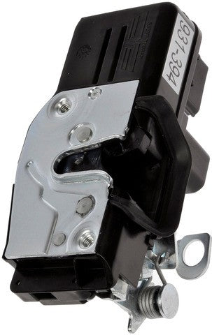 Dorman - OE Solutions Motor de Accionador de Seguro de Puerta P/N:931-394 Fits: Cadillac Cts 14-08 - Image 1