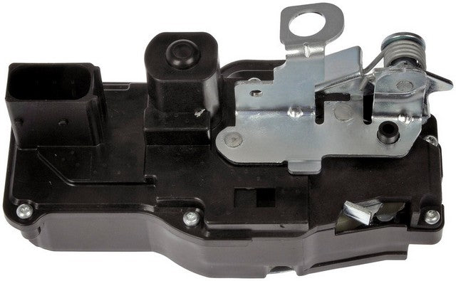Dorman - OE Solutions Motor de Accionador de Seguro de Puerta P/N:931-395 Fits: Cadillac Cts 14-08 - Image 2