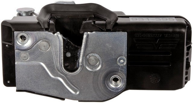 Dorman - OE Solutions Motor de Accionador de Seguro de Puerta P/N:931-395 Fits: Cadillac Cts 14-08 - Image 3