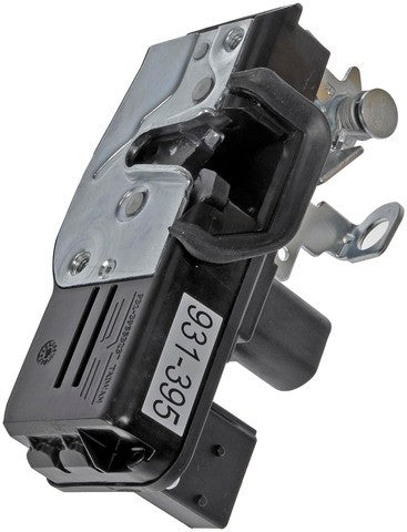 Dorman - OE Solutions Motor de Accionador de Seguro de Puerta P/N:931-395 Fits: Cadillac Cts 14-08 - Image 1