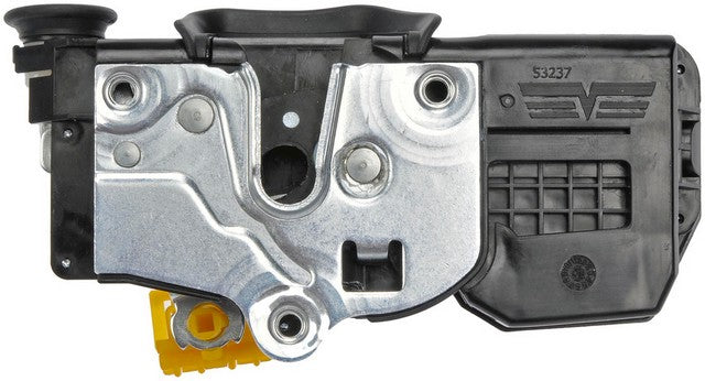 Dorman - OE Solutions Motor de Accionador de Seguro de Puerta P/N:931-396 Fits: Cadillac Cts 07-03, Cadillac Srx 06-04 - Image 2