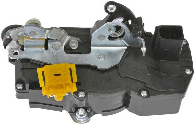 Dorman - OE Solutions Motor de Accionador de Seguro de Puerta P/N:931-397 Fits: Cadillac Cts 07-03, Cadillac Srx 06-04 - Image 3