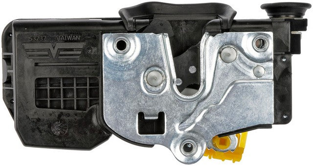 Dorman - OE Solutions Motor de Accionador de Seguro de Puerta P/N:931-397 Fits: Cadillac Cts 07-03, Cadillac Srx 06-04 - Image 2