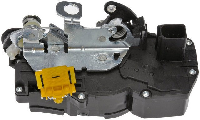 Dorman - OE Solutions Motor de Accionador de Seguro de Puerta P/N:931-398 Fits: Cadillac Cts 14-08 - Image 2