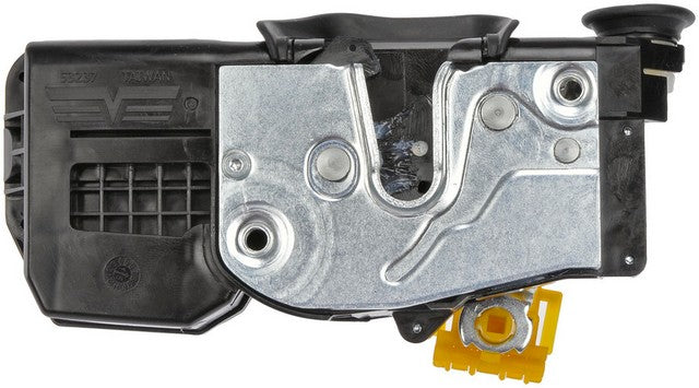 Dorman - OE Solutions Motor de Accionador de Seguro de Puerta P/N:931-398 Fits: Cadillac Cts 14-08 - Image 3