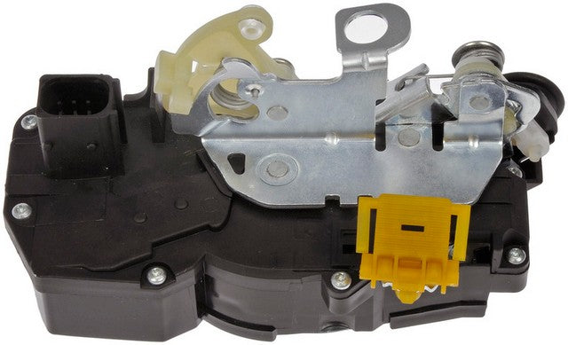 Dorman - OE Solutions Motor de Accionador de Seguro de Puerta P/N:931-399 Fits: Cadillac Cts 14-08 - Image 3