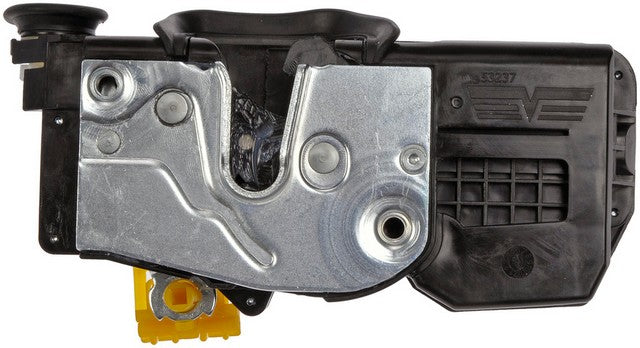 Dorman - OE Solutions Motor de Accionador de Seguro de Puerta P/N:931-399 Fits: Cadillac Cts 14-08 - Image 2