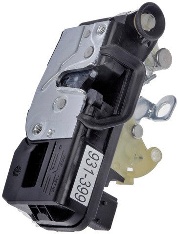 Dorman - OE Solutions Motor de Accionador de Seguro de Puerta P/N:931-399 Fits: Cadillac Cts 14-08 - Image 1