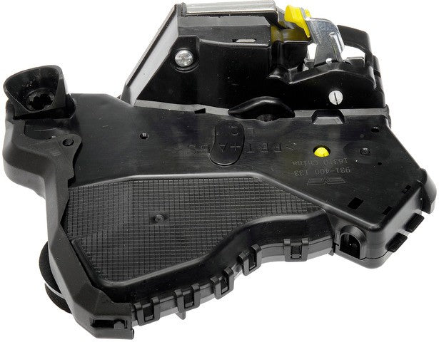 Dorman - OE Solutions Motor de Accionador de Seguro de Puerta P/N:931-400 Fits: Lexus Es300, Lexus Es330, Lexus Gx470, Lexus Rx330, Lexus Rx350, Lexus Rx400h, Scion Tc, Scion Xa, Toyota 4runner, Toyota Camry - Image 2