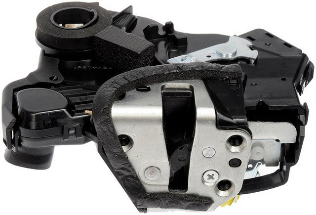Dorman - OE Solutions Motor de Accionador de Seguro de Puerta P/N:931-400 Fits: Lexus Es300, Lexus Es330, Lexus Gx470, Lexus Rx330, Lexus Rx350, Lexus Rx400h, Scion Tc, Scion Xa, Toyota 4runner, Toyota Camry - Image 3