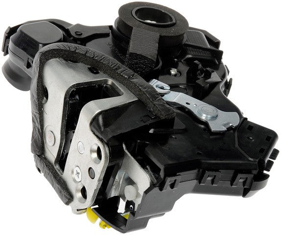 Dorman - OE Solutions Motor de Accionador de Seguro de Puerta P/N:931-400 Fits: Lexus Es300, Lexus Es330, Lexus Gx470, Lexus Rx330, Lexus Rx350, Lexus Rx400h, Scion Tc, Scion Xa, Toyota 4runner, Toyota Camry - Image 1