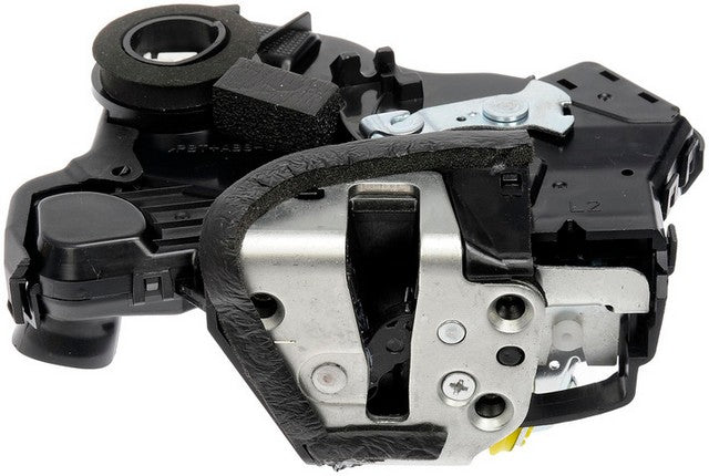 Dorman - OE Solutions Motor de Accionador de Seguro de Puerta P/N:931-401 Fits: Lexus Ct200h, Lexus Es300h, Lexus Es350, Lexus Gs F, Lexus Gs200t, Lexus Gs300, Lexus Gs350, Lexus Gs450h, Lexus Gx460, Lexus Hs250h - Image 3