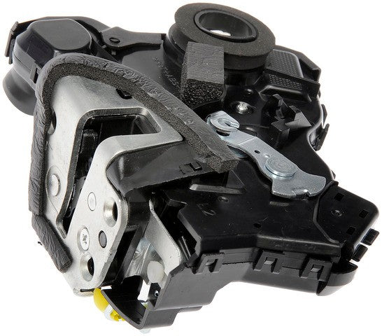 Dorman - OE Solutions Motor de Accionador de Seguro de Puerta P/N:931-401 Fits: Lexus Ct200h, Lexus Es300h, Lexus Es350, Lexus Gs F, Lexus Gs200t, Lexus Gs300, Lexus Gs350, Lexus Gs450h, Lexus Gx460, Lexus Hs250h - Image 1