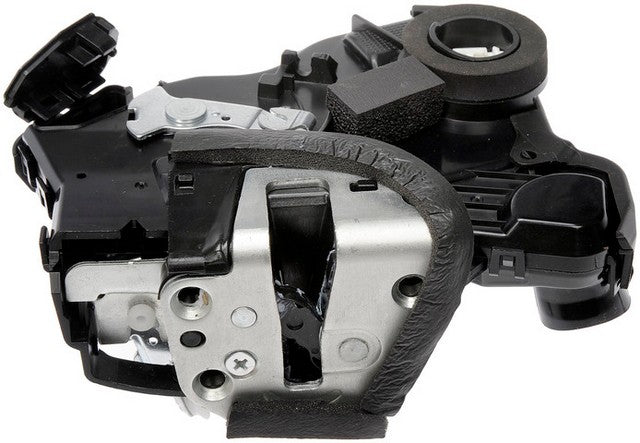 Dorman - OE Solutions Motor de Accionador de Seguro de Puerta P/N:931-402 Fits: Scion Tc 10-05, Scion Xa 06-04, Toyota Camry 06-02, Toyota Corolla 08-03, Toyota Matrix 08-03, Toyota Sienna 10-06 - Image 2