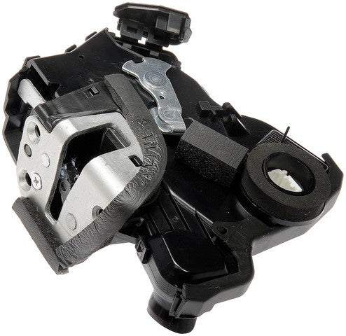 Dorman - OE Solutions Motor de Accionador de Seguro de Puerta P/N:931-402 Fits: Scion Tc 10-05, Scion Xa 06-04, Toyota Camry 06-02, Toyota Corolla 08-03, Toyota Matrix 08-03, Toyota Sienna 10-06 - Image 1