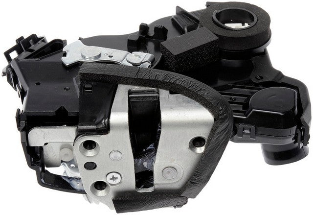 Dorman - OE Solutions Motor de Accionador de Seguro de Puerta P/N:931-403 Fits: Lexus Ct200h, Lexus Es300h, Lexus Es350, Lexus Gs F, Lexus Gs200t, Lexus Gs300, Lexus Gs350, Lexus Gs450h, Lexus Gx460, Lexus Hs250h - Image 3