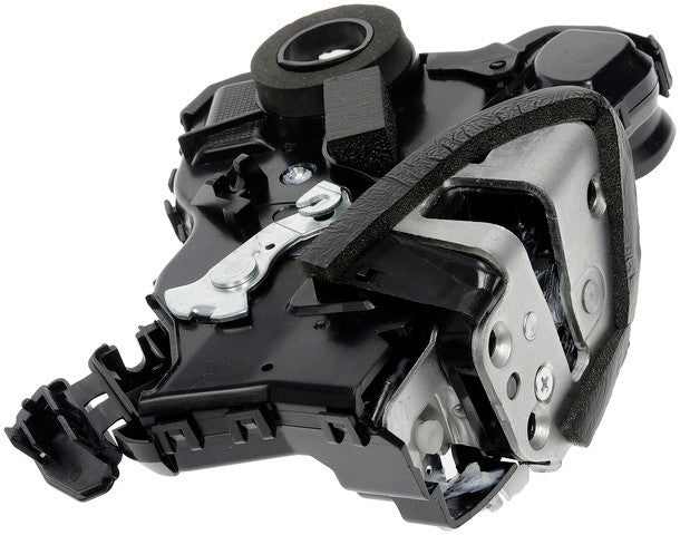 Dorman - OE Solutions Motor de Accionador de Seguro de Puerta P/N:931-403 Fits: Lexus Ct200h, Lexus Es300h, Lexus Es350, Lexus Gs F, Lexus Gs200t, Lexus Gs300, Lexus Gs350, Lexus Gs450h, Lexus Gx460, Lexus Hs250h - Image 1