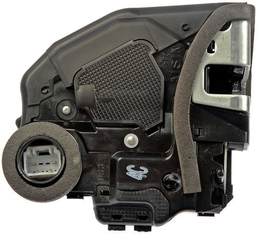 Dorman - OE Solutions Motor de Accionador de Seguro de Puerta P/N:931-404 Fits: Lexus Es300h, Lexus Es350, Lexus Gs F, Lexus Gs200t, Lexus Gs300, Lexus Gs350, Lexus Gs450h, Lexus Gx460, Scion Xb, Toyota 4runner - Image 3