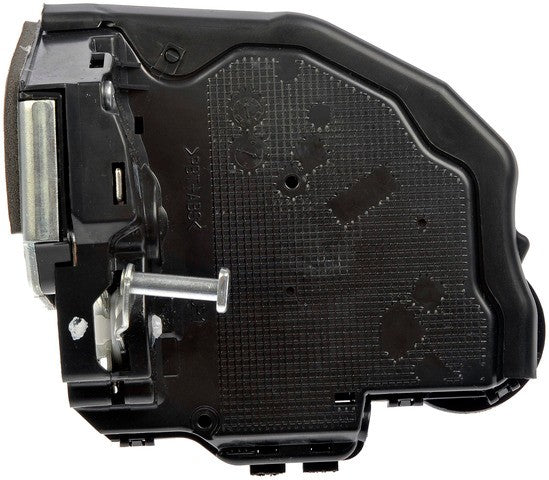 Dorman - OE Solutions Motor de Accionador de Seguro de Puerta P/N:931-404 Fits: Lexus Es300h, Lexus Es350, Lexus Gs F, Lexus Gs200t, Lexus Gs300, Lexus Gs350, Lexus Gs450h, Lexus Gx460, Scion Xb, Toyota 4runner - Image 2