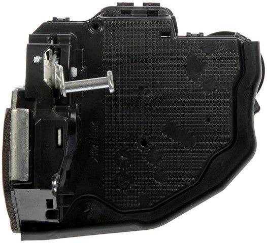 Dorman - OE Solutions Motor de Accionador de Seguro de Puerta P/N:931-405 Fits: Lexus Es300h, Lexus Es350, Lexus Gs F, Lexus Gs200t, Lexus Gs300, Lexus Gs350, Lexus Gs450h, Lexus Gx460, Scion Xb, Toyota 4runner - Image 3