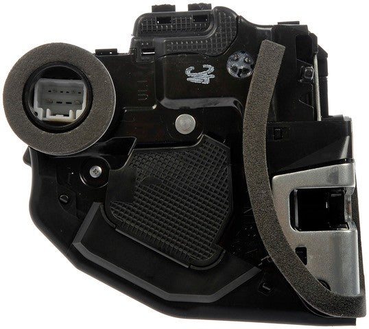 Dorman - OE Solutions Motor de Accionador de Seguro de Puerta P/N:931-405 Fits: Lexus Es300h, Lexus Es350, Lexus Gs F, Lexus Gs200t, Lexus Gs300, Lexus Gs350, Lexus Gs450h, Lexus Gx460, Scion Xb, Toyota 4runner - Image 2