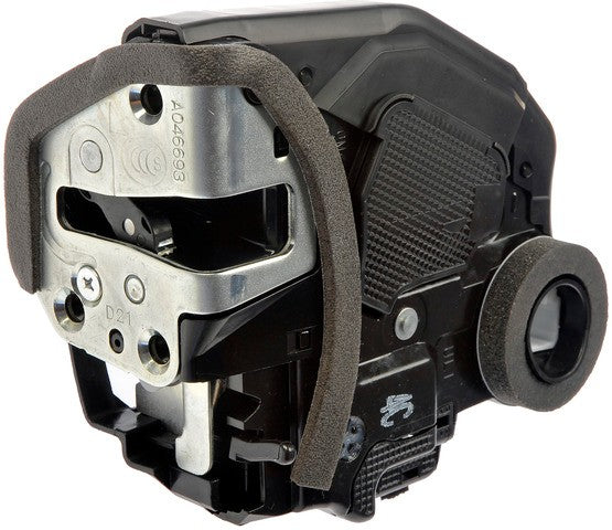 Dorman - OE Solutions Motor de Accionador de Seguro de Puerta P/N:931-405 Fits: Lexus Es300h, Lexus Es350, Lexus Gs F, Lexus Gs200t, Lexus Gs300, Lexus Gs350, Lexus Gs450h, Lexus Gx460, Scion Xb, Toyota 4runner - Image 1