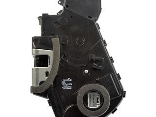 Dorman - OE Solutions Motor para Actuador de Cerradura de Puerta Trasera P/N:931-406 Fits: Toyota Rav4 11-06 - Image 3