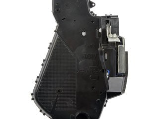 Dorman - OE Solutions Motor para Actuador de Cerradura de Puerta Trasera P/N:931-406 Fits: Toyota Rav4 11-06 - Image 2