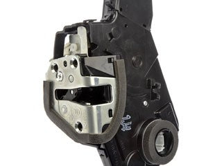 Dorman - OE Solutions Motor para Actuador de Cerradura de Puerta Trasera P/N:931-406 Fits: Toyota Rav4 11-06 - Image 1