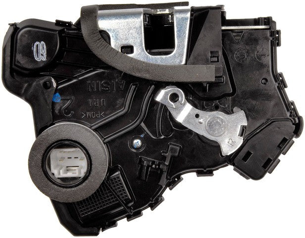 Dorman - OE Solutions Motor de Accionador de Seguro de Puerta P/N:931-409 Fits: Toyota Camry 16-07, Toyota Corolla 02-00, Toyota Corolla 13-09, Toyota Tundra 16-07 - Image 3