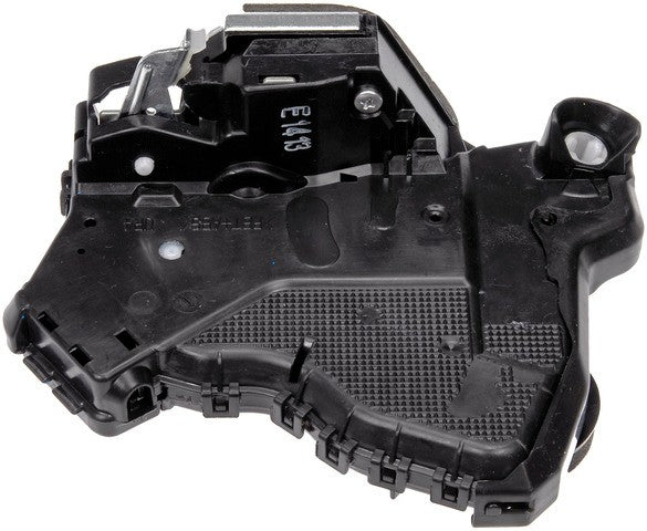 Dorman - OE Solutions Motor de Accionador de Seguro de Puerta P/N:931-409 Fits: Toyota Camry 16-07, Toyota Corolla 02-00, Toyota Corolla 13-09, Toyota Tundra 16-07 - Image 2