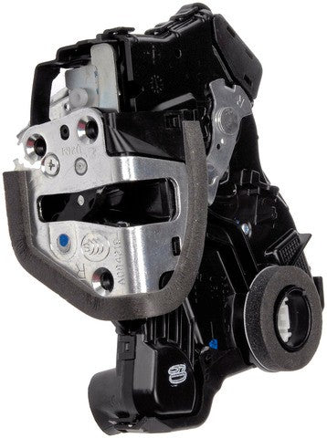 Dorman - OE Solutions Motor de Accionador de Seguro de Puerta P/N:931-409 Fits: Toyota Camry 16-07, Toyota Corolla 02-00, Toyota Corolla 13-09, Toyota Tundra 16-07 - Image 1