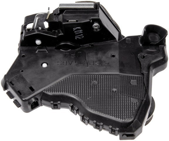 Dorman - OE Solutions Motor de Accionador de Seguro de Puerta P/N:931-411 Fits: Toyota Camry 06-05, Toyota Solara 08-03 - Image 2