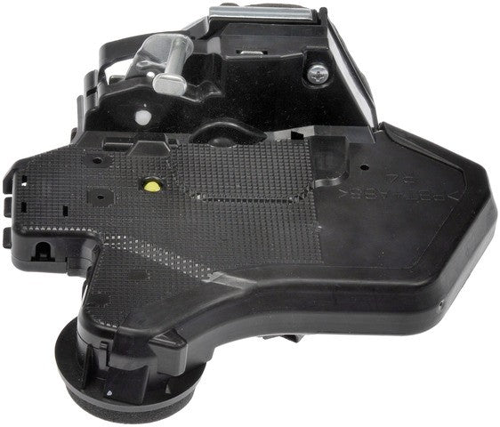 Dorman - OE Solutions Motor de Accionador de Seguro de Puerta P/N:931-415 Fits: Toyota Camry 06-02, Toyota Corolla 08-05 - Image 3