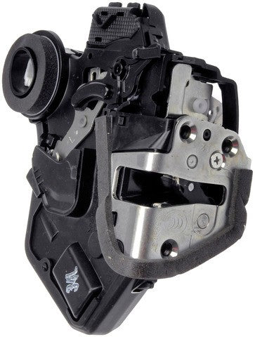 Dorman - OE Solutions Motor de Accionador de Seguro de Puerta P/N:931-430 Fits: Toyota Camry 06-02, Toyota Corolla 08-05 - Image 1