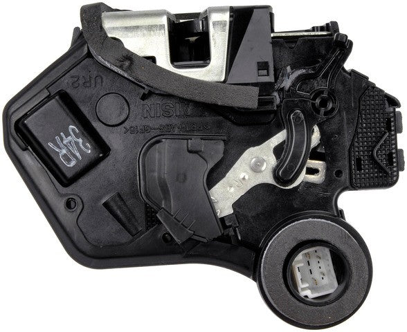 Dorman - OE Solutions Motor de Accionador de Seguro de Puerta P/N:931-431 Fits: Toyota Camry 06-02, Toyota Corolla 08-05 - Image 3