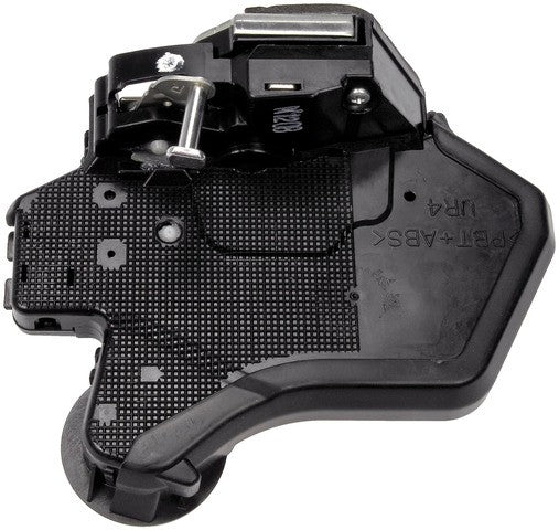 Dorman - OE Solutions Motor de Accionador de Seguro de Puerta P/N:931-431 Fits: Toyota Camry 06-02, Toyota Corolla 08-05 - Image 2